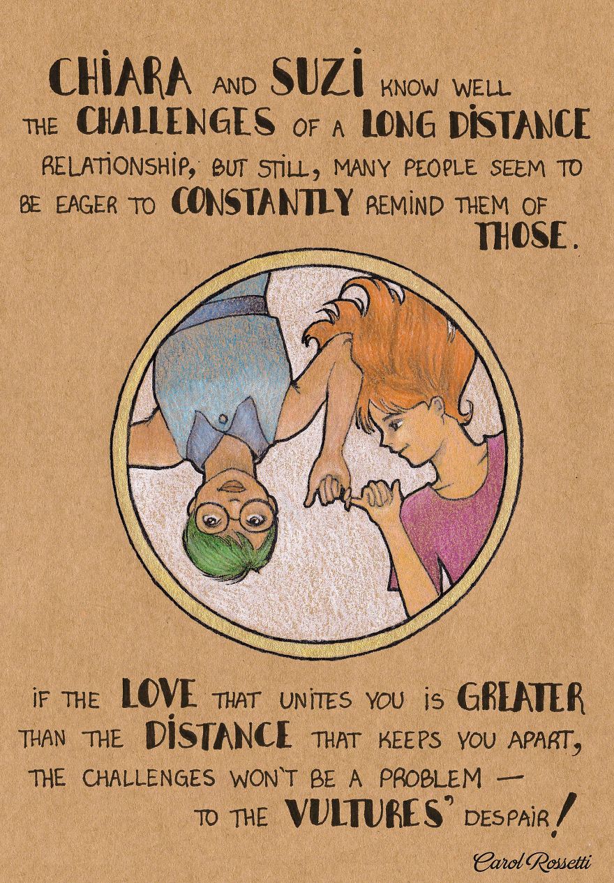 Powerful-Illustrations-Celebrate-Women-Carol-Rossetti