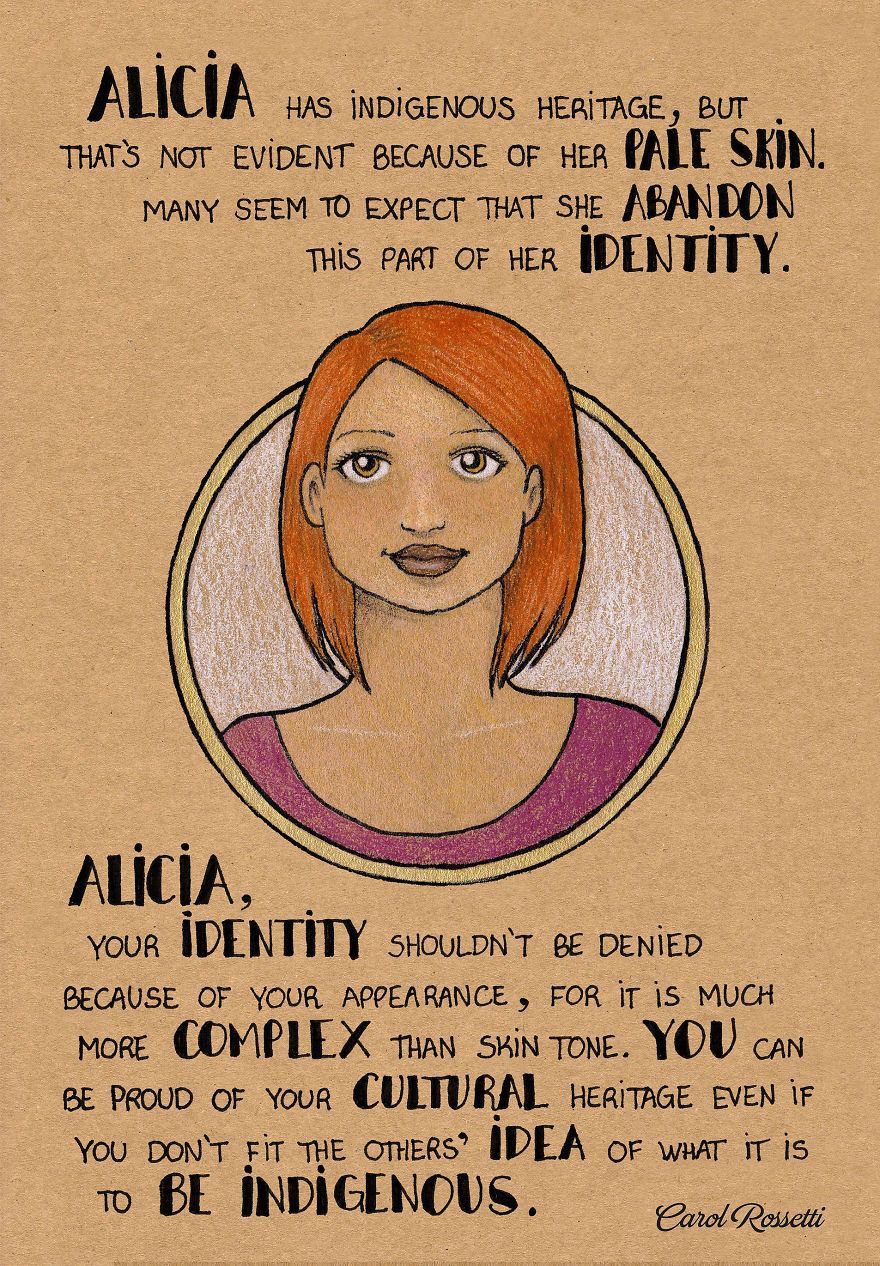 Powerful-Illustrations-Celebrate-Women-Carol-Rossetti