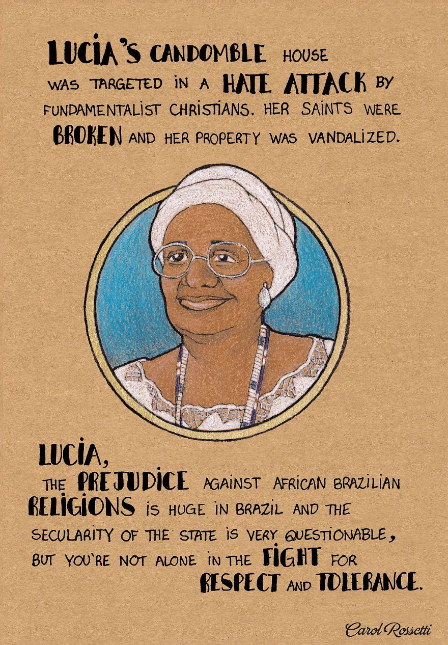 Powerful-Illustrations-Celebrate-Women-Carol-Rossetti