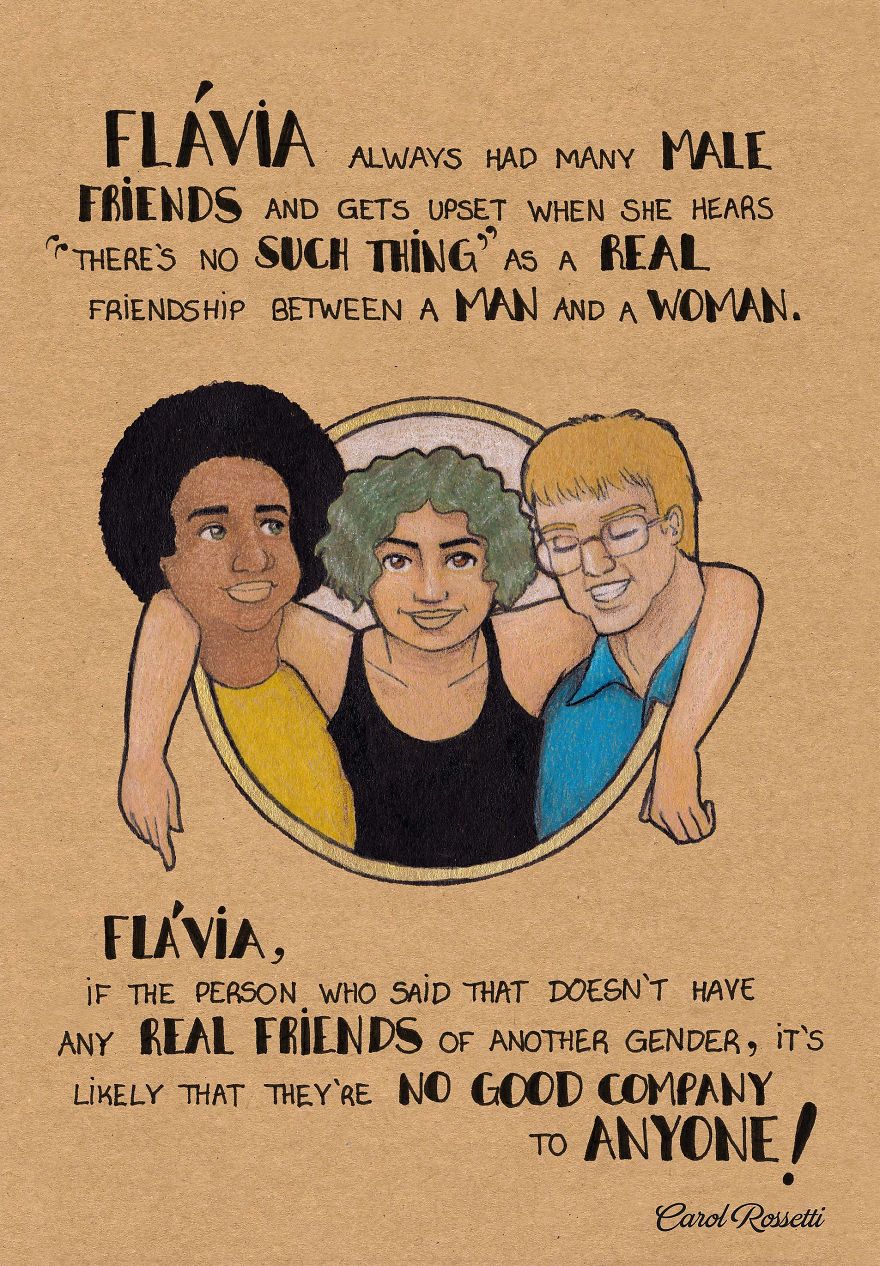 Powerful-Illustrations-Celebrate-Women-Carol-Rossetti