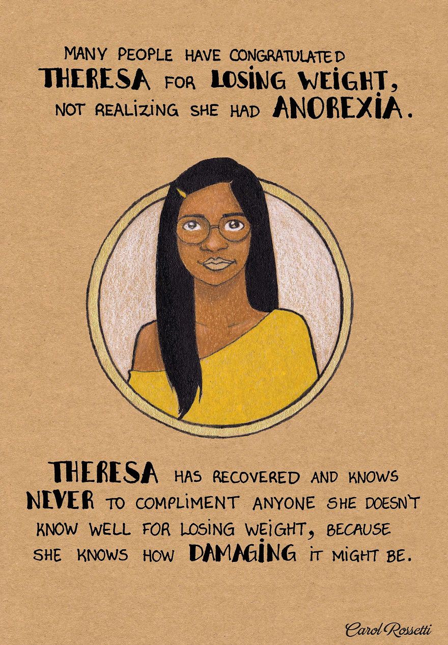 Powerful-Illustrations-Celebrate-Women-Carol-Rossetti