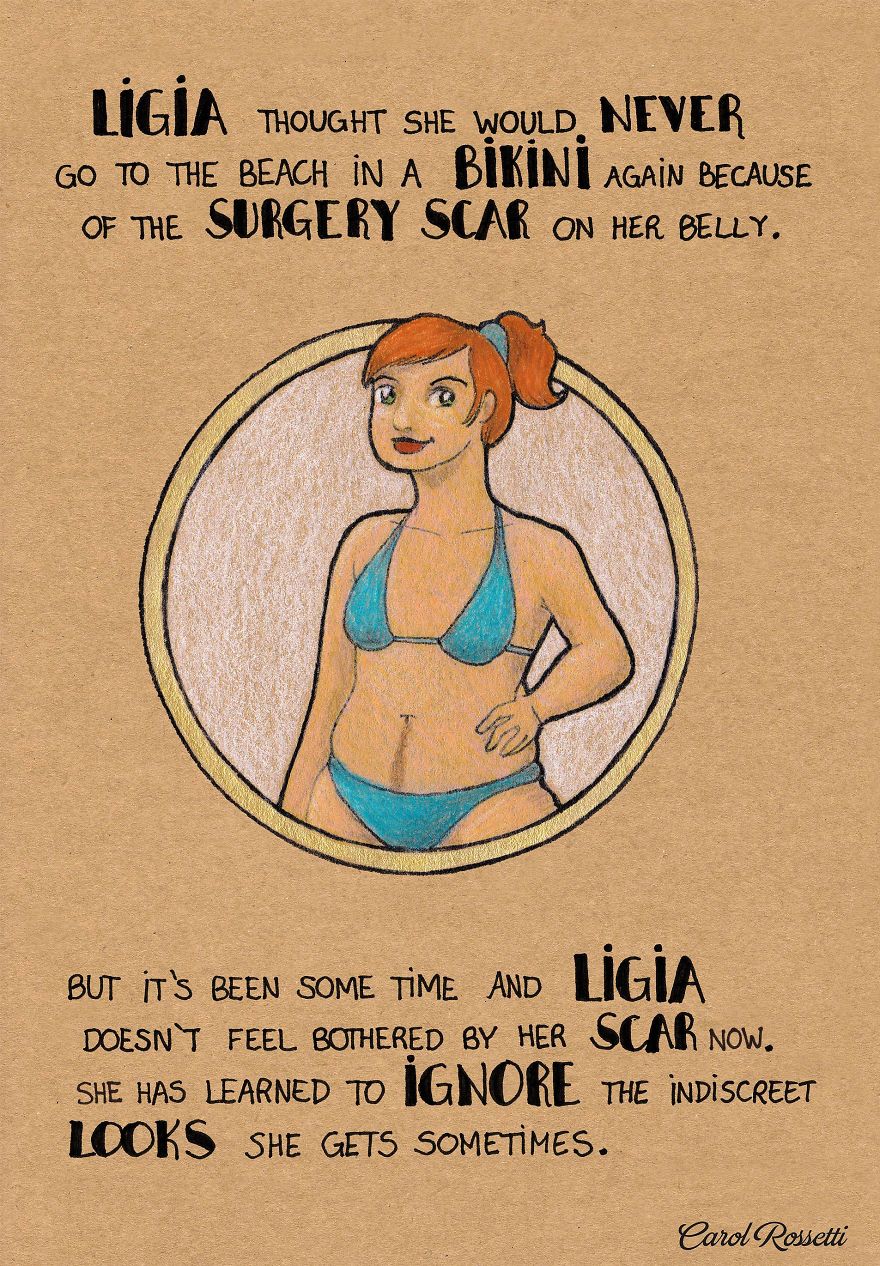 Powerful-Illustrations-Celebrate-Women-Carol-Rossetti