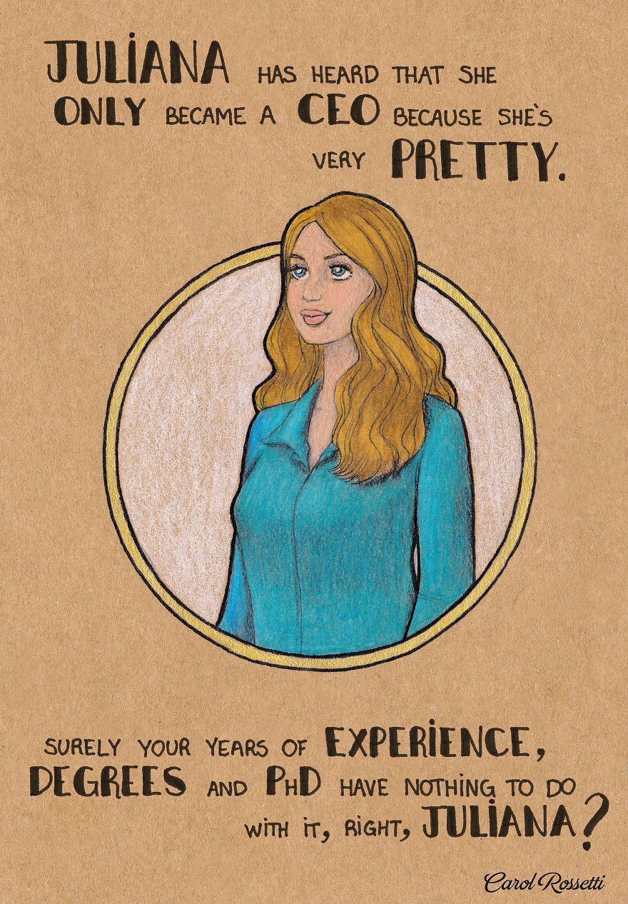 Powerful-Illustrations-Celebrate-Women-Carol-Rossetti