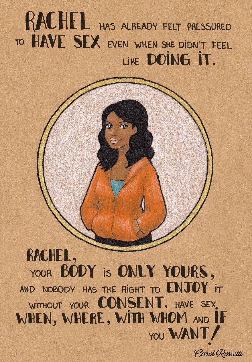 Powerful-Illustrations-Celebrate-Women-Carol-Rossetti