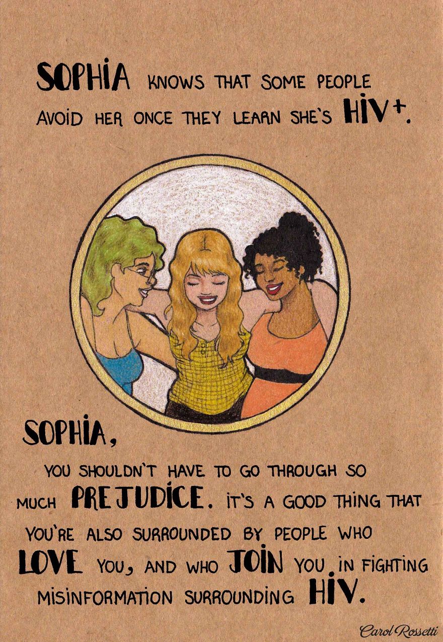 Powerful-Illustrations-Celebrate-Women-Carol-Rossetti