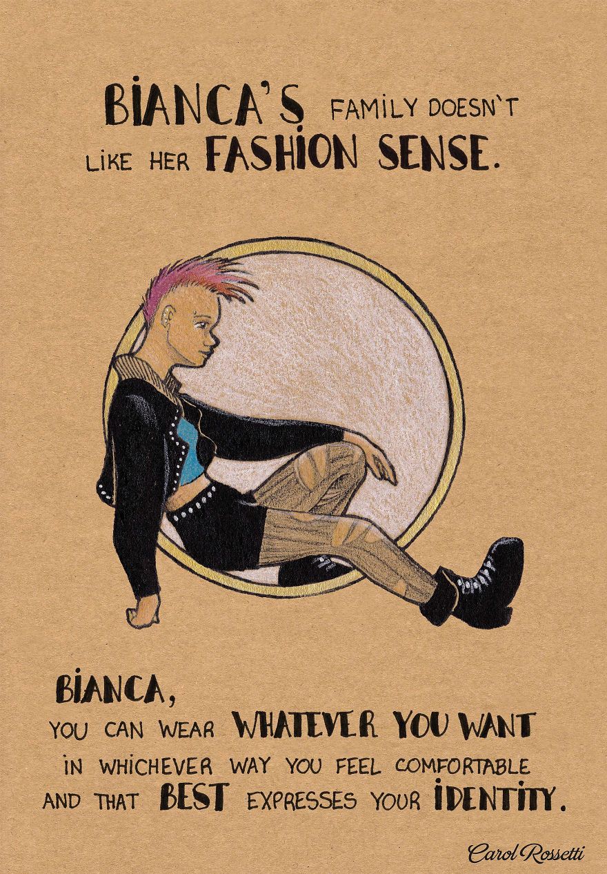 Powerful-Illustrations-Celebrate-Women-Carol-Rossetti