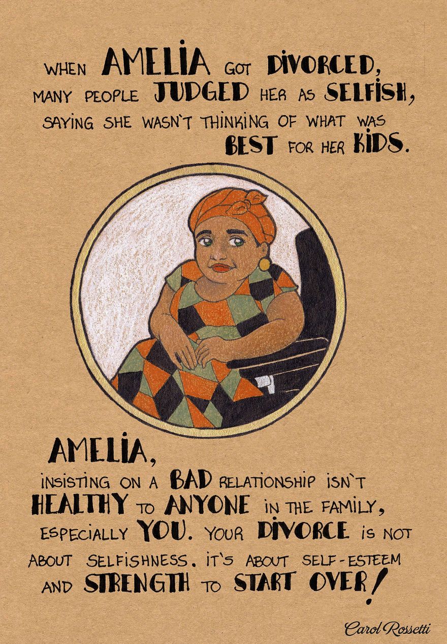 Powerful-Illustrations-Celebrate-Women-Carol-Rossetti