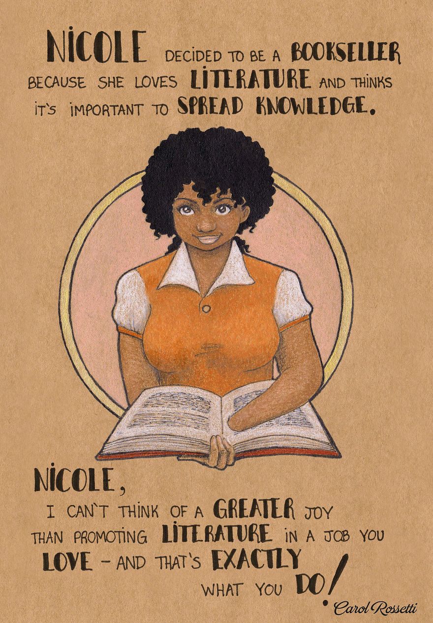 Powerful-Illustrations-Celebrate-Women-Carol-Rossetti