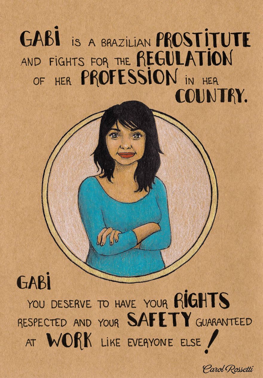 Powerful-Illustrations-Celebrate-Women-Carol-Rossetti