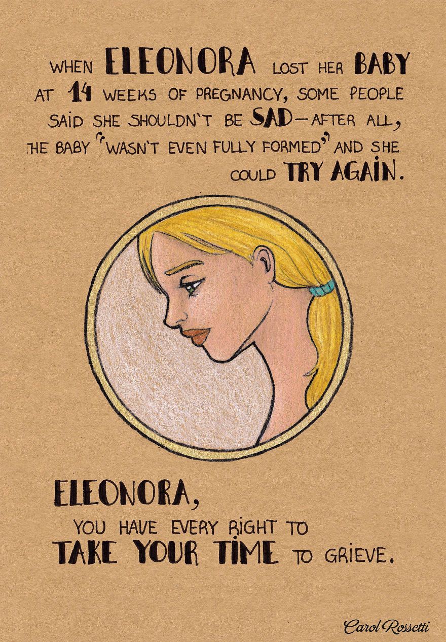 Powerful-Illustrations-Celebrate-Women-Carol-Rossetti