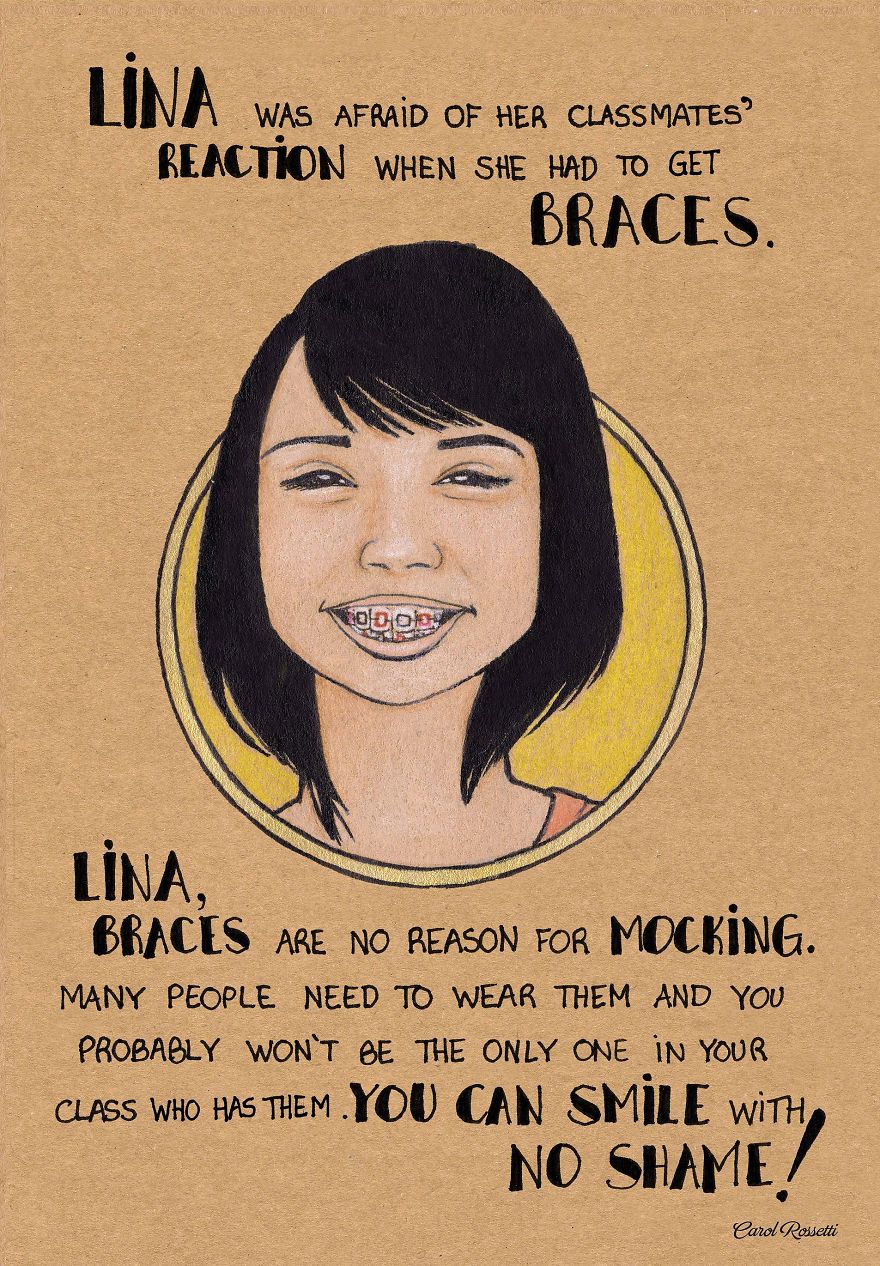 Powerful-Illustrations-Celebrate-Women-Carol-Rossetti