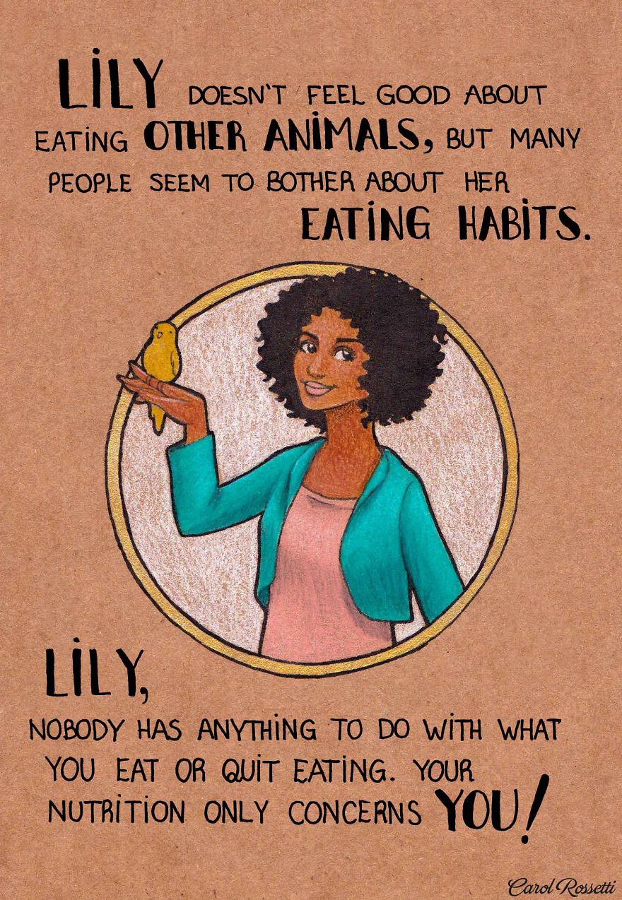 Powerful-Illustrations-Celebrate-Women-Carol-Rossetti