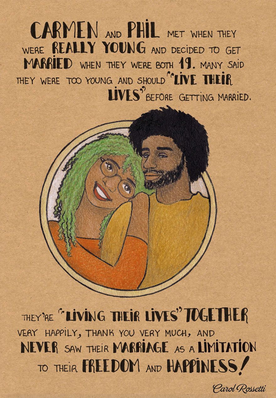 Powerful-Illustrations-Celebrate-Women-Carol-Rossetti