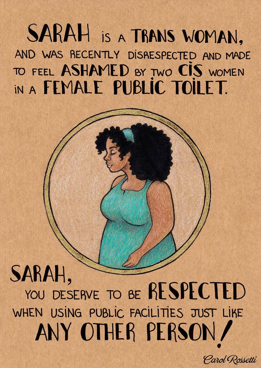 Powerful-Illustrations-Celebrate-Women-Carol-Rossetti