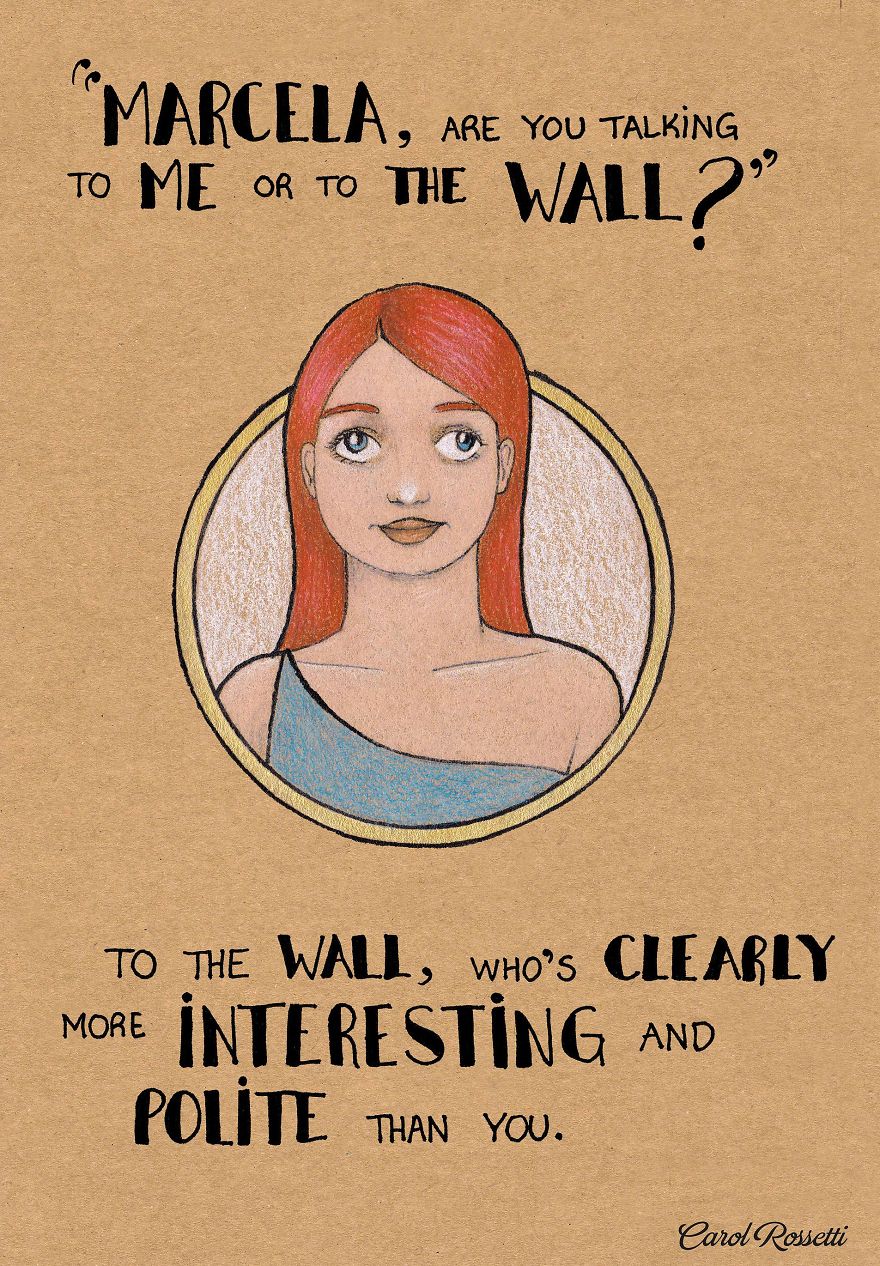 Powerful-Illustrations-Celebrate-Women-Carol-Rossetti