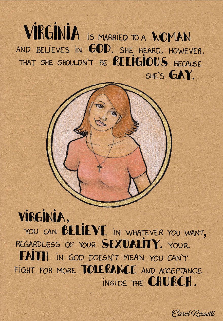 Powerful-Illustrations-Celebrate-Women-Carol-Rossetti