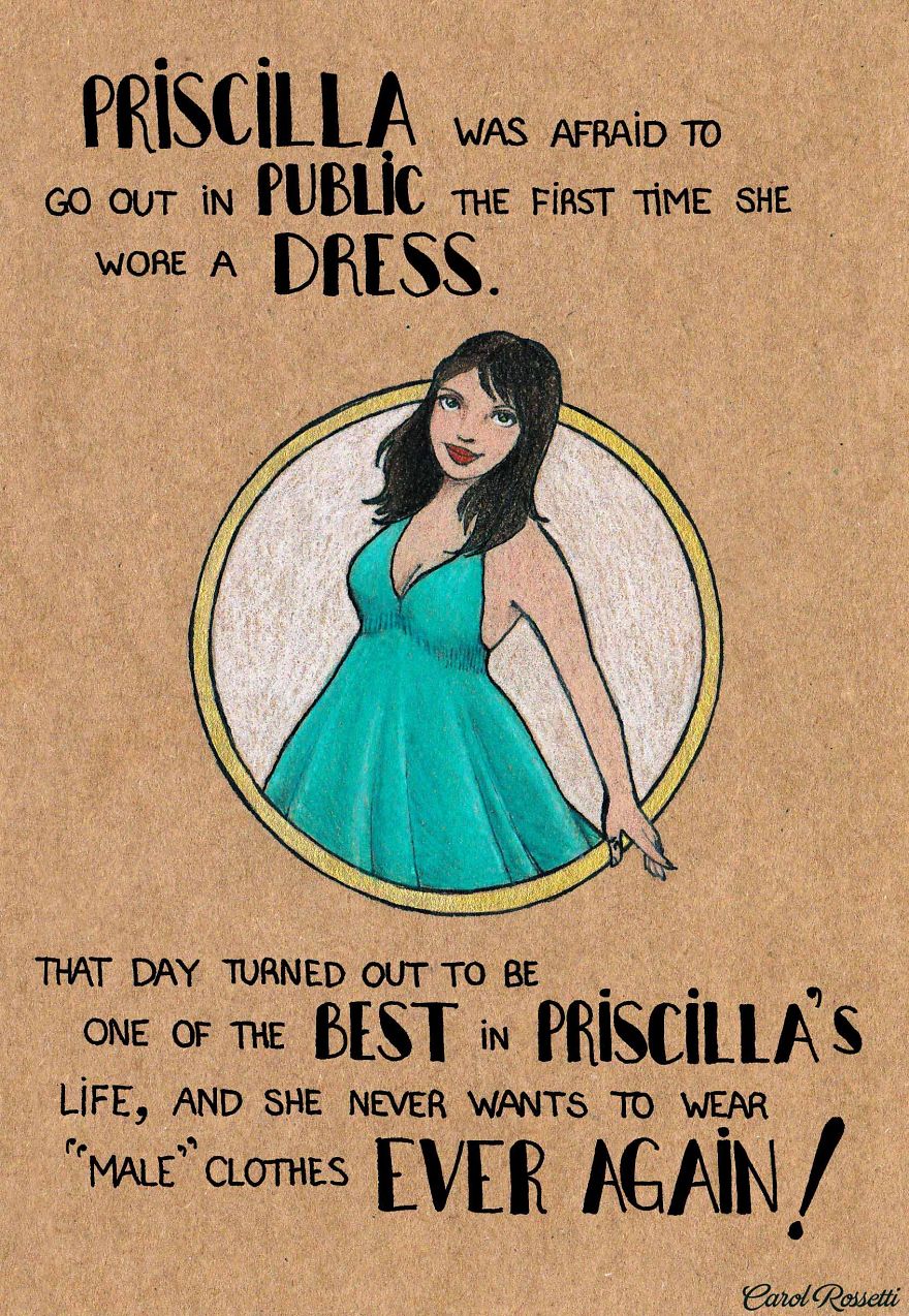 Powerful-Illustrations-Celebrate-Women-Carol-Rossetti