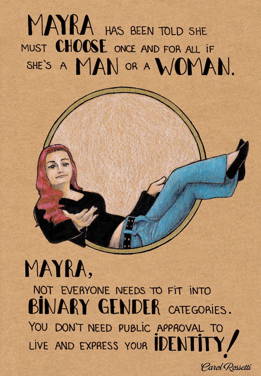 Powerful-Illustrations-Celebrate-Women-Carol-Rossetti