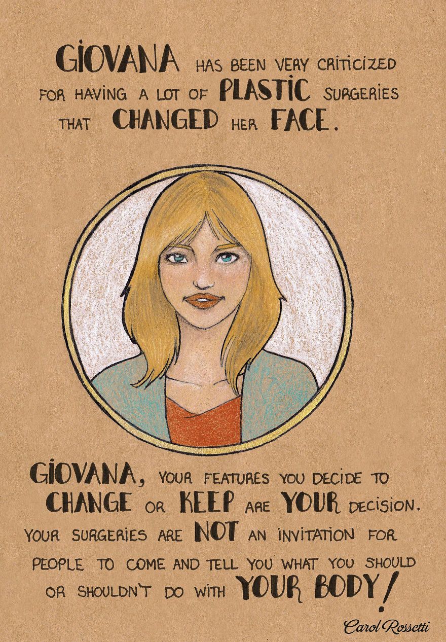 Powerful-Illustrations-Celebrate-Women-Carol-Rossetti