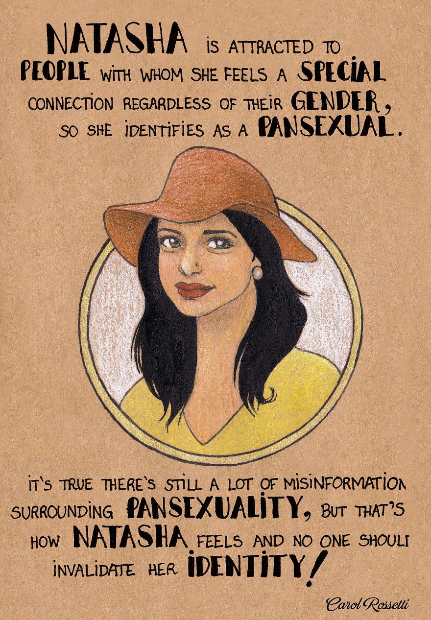 Powerful-Illustrations-Celebrate-Women-Carol-Rossetti