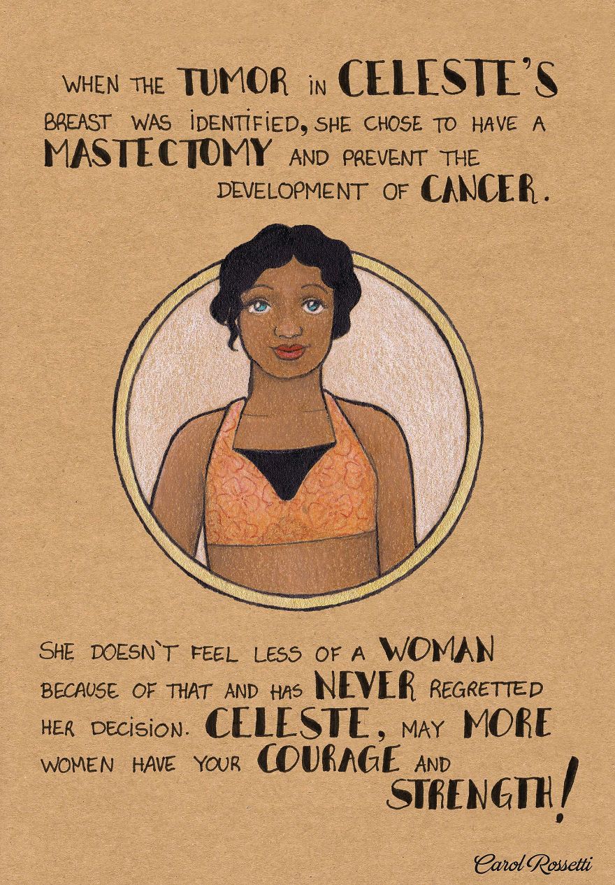 Powerful-Illustrations-Celebrate-Women-Carol-Rossetti