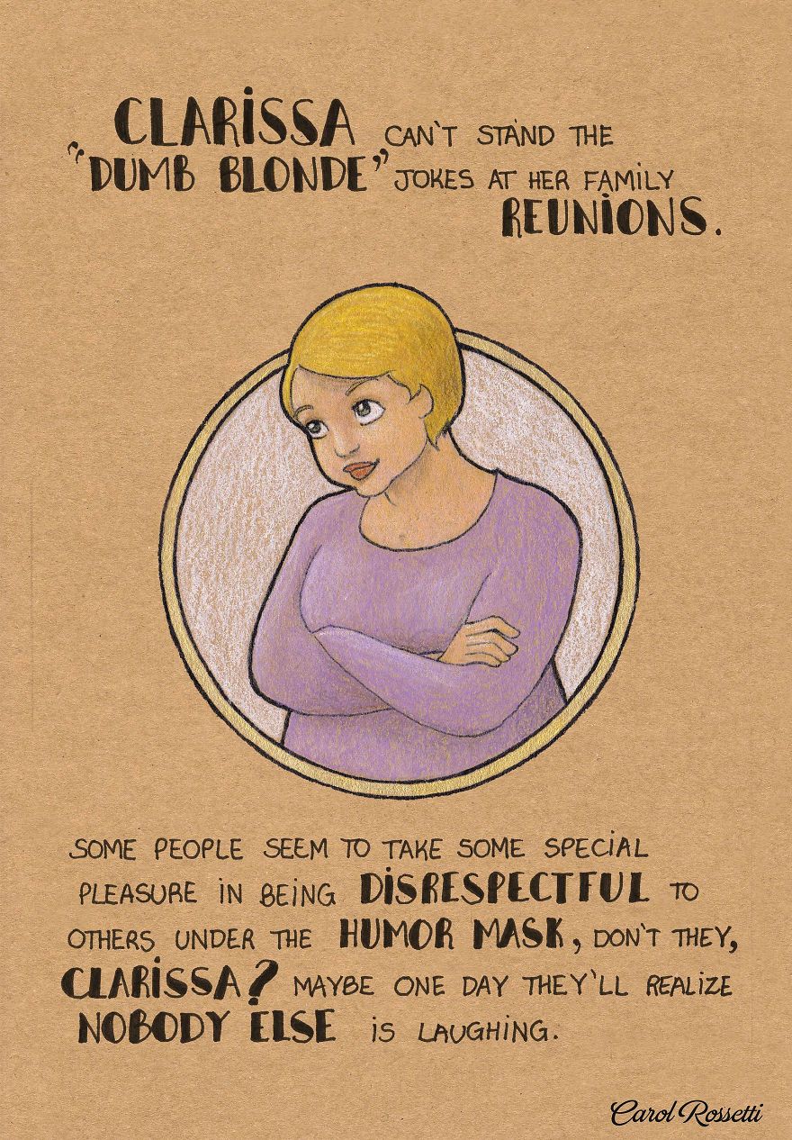 Powerful-Illustrations-Celebrate-Women-Carol-Rossetti