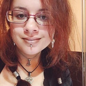 anna_fjellborg avatar