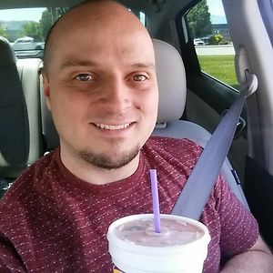 notoriousnicholas avatar