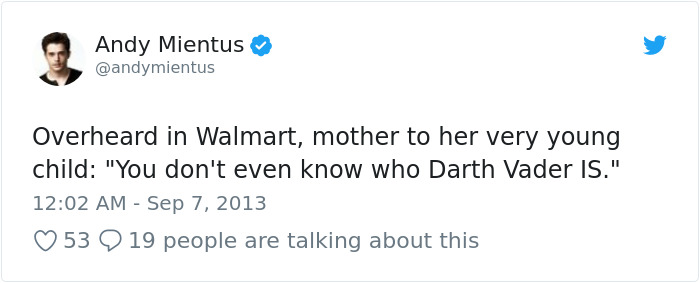 Funny-Overheard-Walmart-Stories