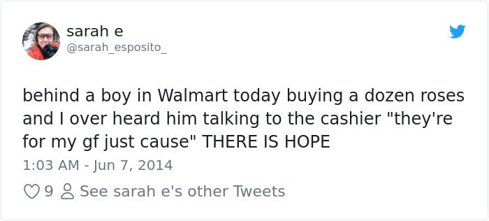Funny-Overheard-Walmart-Stories
