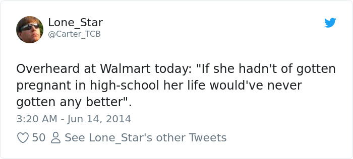 Funny-Overheard-Walmart-Stories