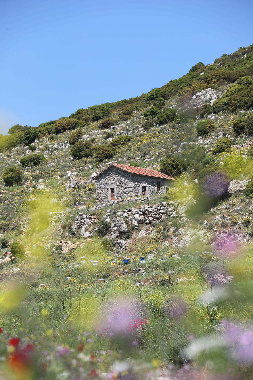 How Traveling Is Changing My Autistic Daughter How Traveling Is Changing My Autistic Daughter