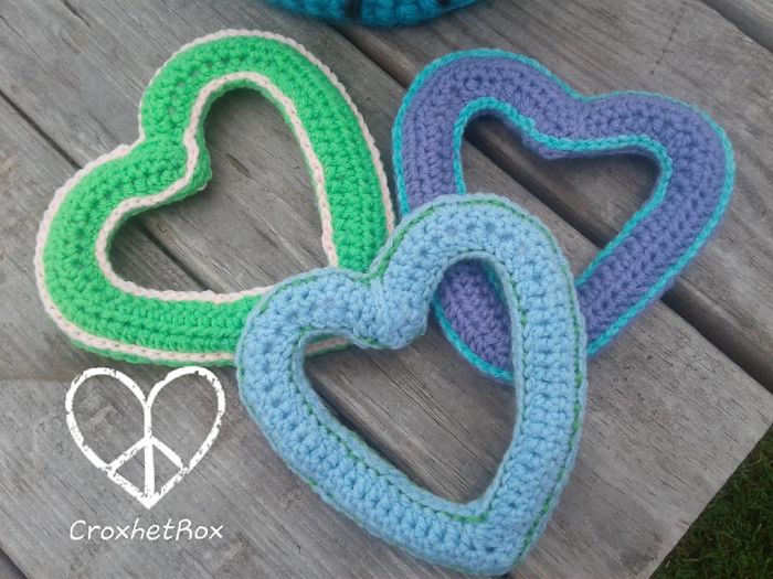 What's More Fun Than Ring Toss? Unicorn Ring Toss With Heart Shaped Rings! What's More Fun Than Ring Toss? Unicorn Ring Toss With Heart Shaped Rings!