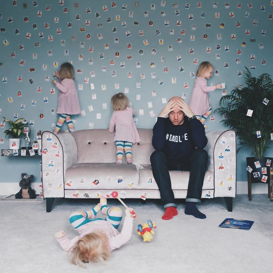 Forget About Collecting Stickers For Any Soccer Tournaments