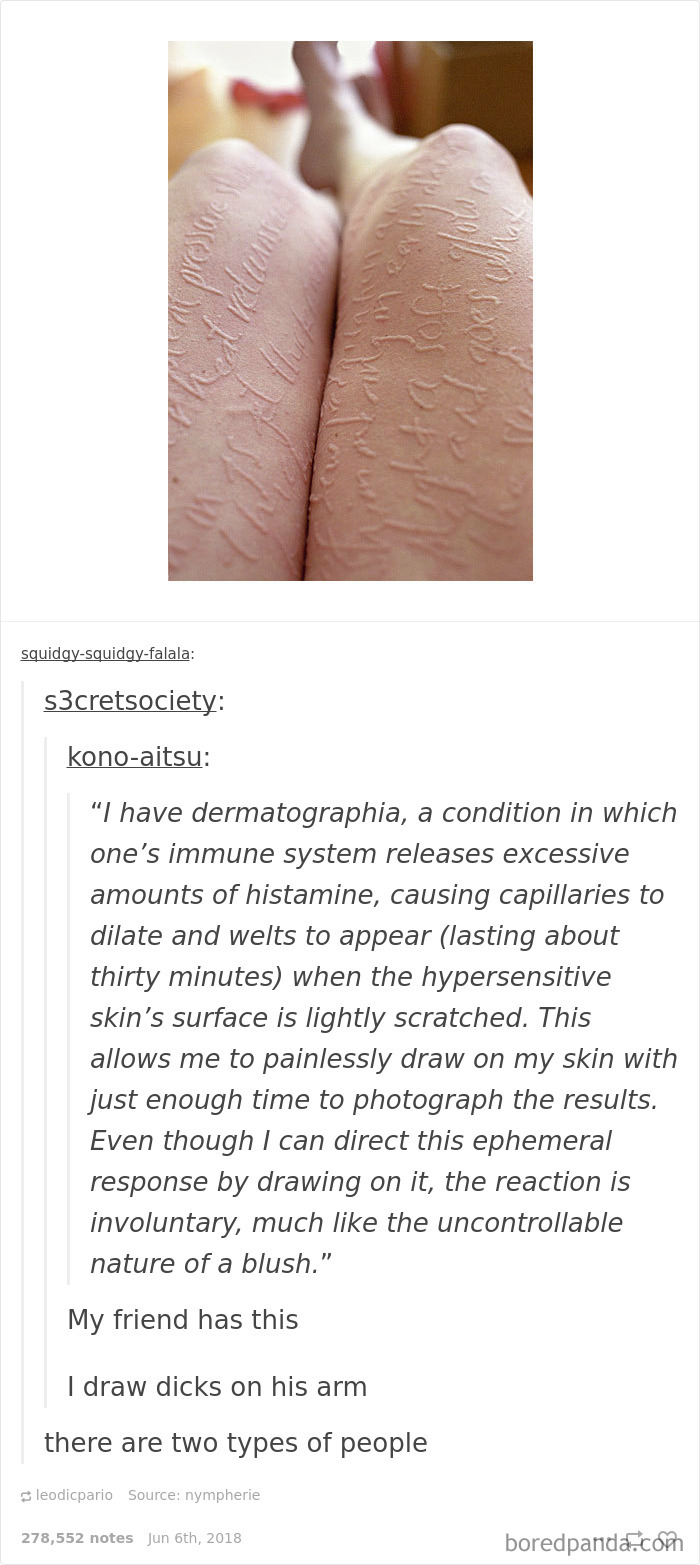 Funny-Conversations-Unexpected-Twist-Tumblr