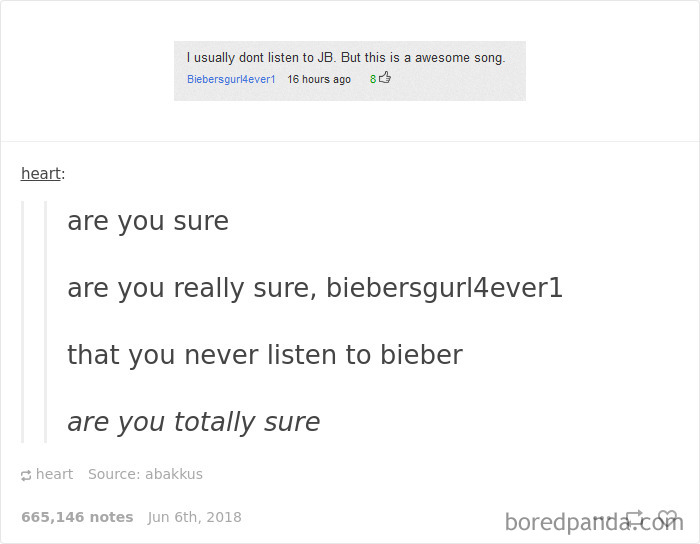 Funny-Conversations-Unexpected-Twist-Tumblr