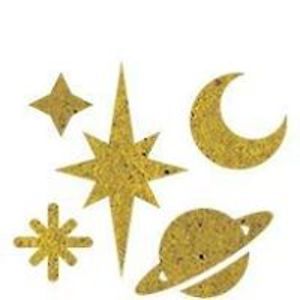 cynthia_reynolds avatar