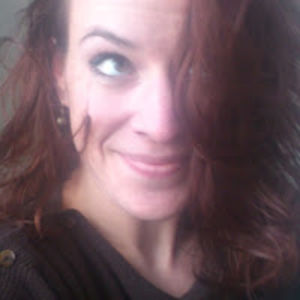 ullauntermaier avatar