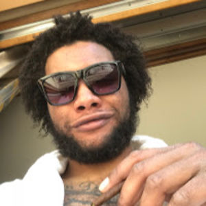 khaliljoaquin avatar