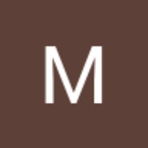 maryschreiber avatar