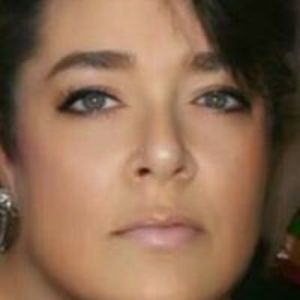 elvirarokitta avatar