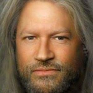 merv_galaxie_scanlan avatar