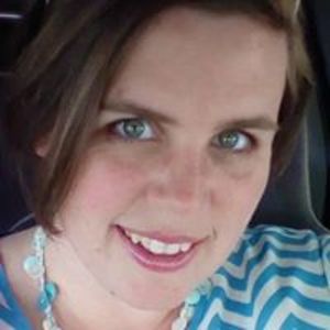 susielancaster avatar