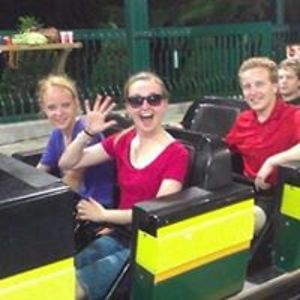 rashellyellie avatar