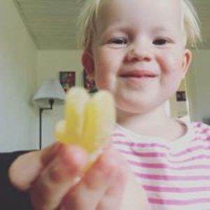 solveig_malvik avatar