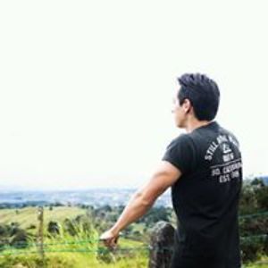 mike_gomez_91 avatar