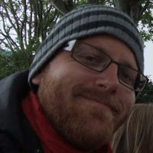 eirikjohnsbrten avatar