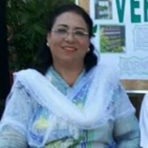 tasneem_mujtaba avatar