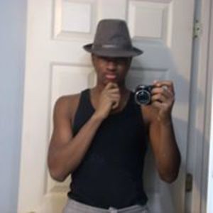 littlebill10197 avatar