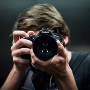 mangold_johannes avatar